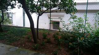 Апартаменты Apartment Val Будва Апартаменты - 1-й этаж-16