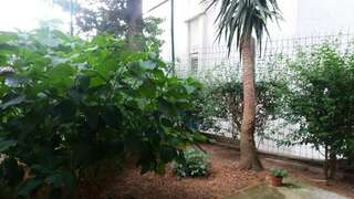 Апартаменты Apartment Val Будва Апартаменты - 1-й этаж-32